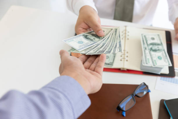 Best Loan Pre-Approval Services  in Herald, CA