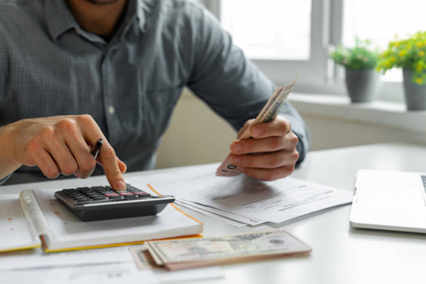  Herald, CA Loan Agency Pros