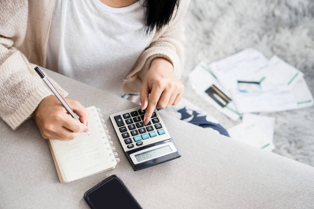 Best Student Loans  in Herald, CA