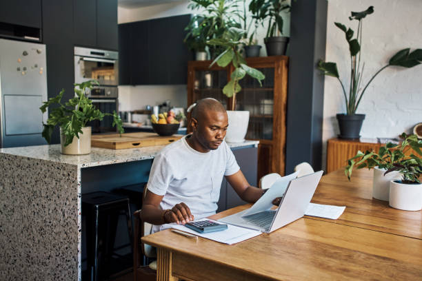 Best Hard Money Loans  in Herald, CA