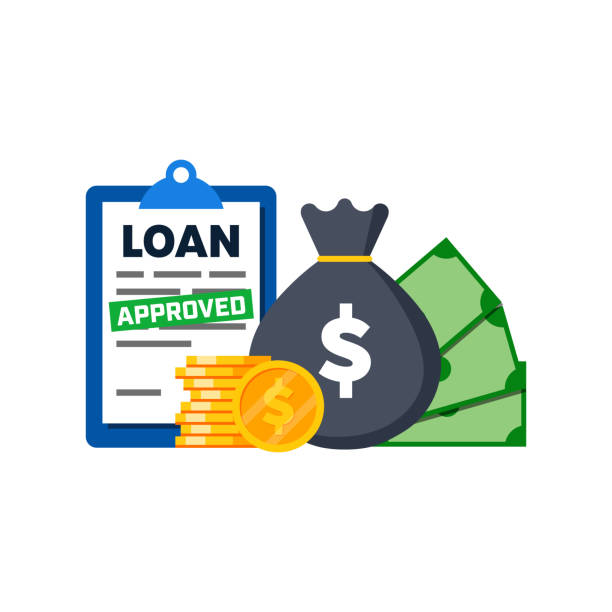 Best Personal Loans  in Herald, CA