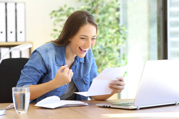 Trusted Herald, CA Loan Agency Experts